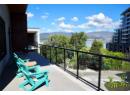 529 Truswell Road Unit# 503, Kelowna, BC V1W 3K7