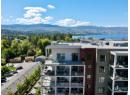 529 Truswell Road Unit# 503, Kelowna, BC V1W 3K7