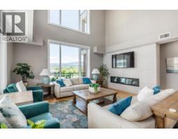 529 Truswell Road Unit# 503, Kelowna, British Columbia  V1W 3K7 - Photo 3 - 10392095