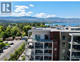 529 Truswell Road Unit# 503, Kelowna, British Columbia  V1W 3K7 - Photo 42 - 10392095