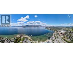 529 Truswell Road Unit# 503, Kelowna, British Columbia  V1W 3K7 - Photo 45 - 10392095
