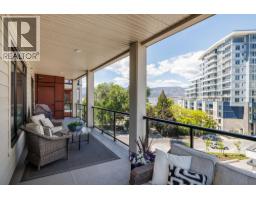 529 Truswell Road Unit# 503, Kelowna, British Columbia  V1W 3K7 - Photo 39 - 10392095