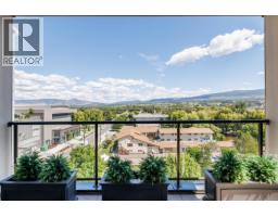 529 Truswell Road Unit# 503, Kelowna, British Columbia  V1W 3K7 - Photo 33 - 10392095