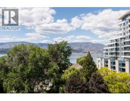 529 Truswell Road Unit# 503, Kelowna, British Columbia  V1W 3K7 - Photo 44 - 10392095