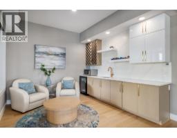 529 Truswell Road Unit# 503, Kelowna, British Columbia  V1W 3K7 - Photo 24 - 10392095