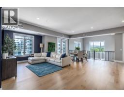 529 Truswell Road Unit# 503, Kelowna, British Columbia  V1W 3K7 - Photo 22 - 10392095
