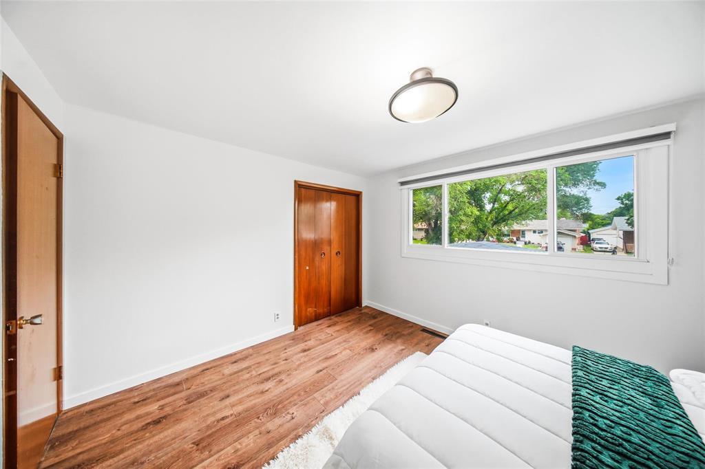 951 Airlies Street, Winnipeg, Manitoba  R2V 3A1 - Photo 14 - 202614736
