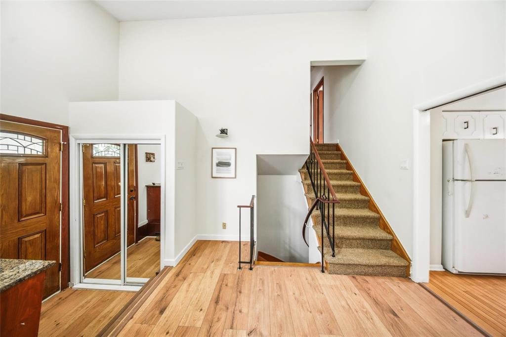 951 Airlies Street, Winnipeg, Manitoba  R2V 3A1 - Photo 29 - 202614736