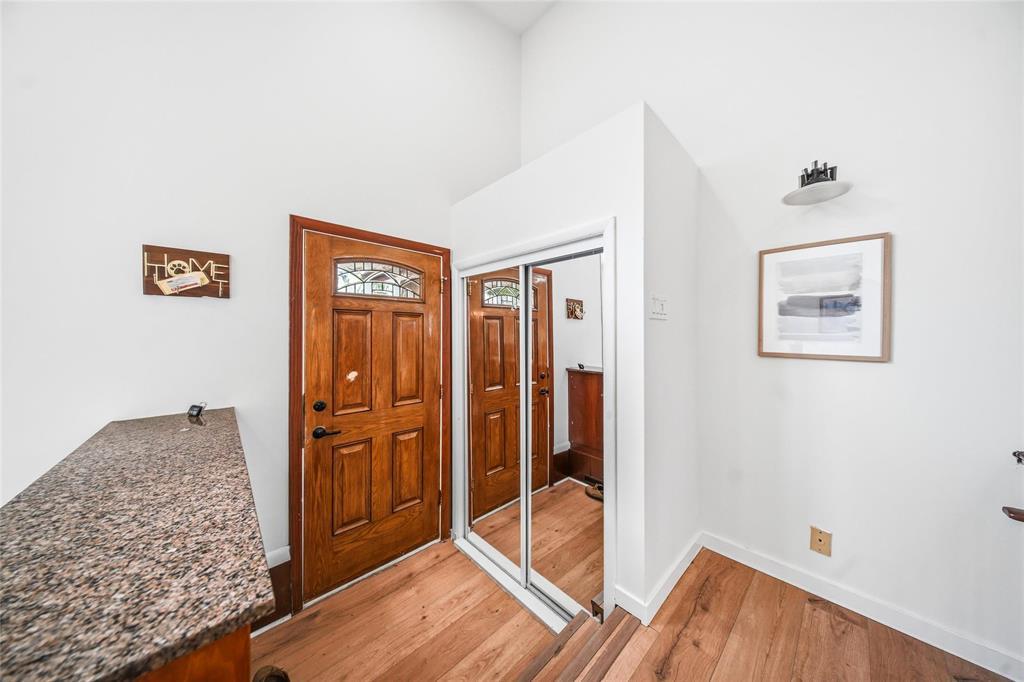 951 Airlies Street, Winnipeg, Manitoba  R2V 3A1 - Photo 33 - 202614736