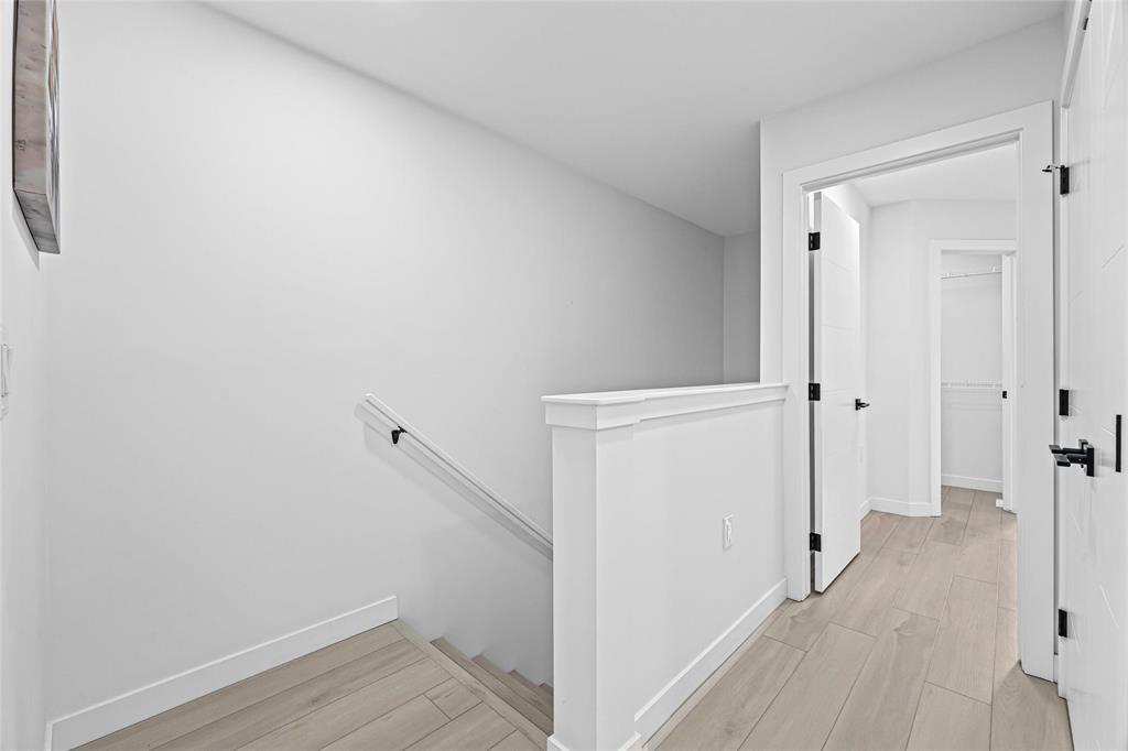 17 Guay Avenue, Winnipeg, Manitoba  R2M 0B6 - Photo 20 - 202615377