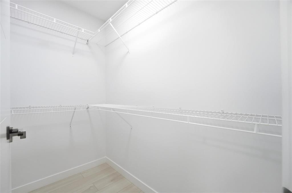 17 Guay Avenue, Winnipeg, Manitoba  R2M 0B6 - Photo 23 - 202615377