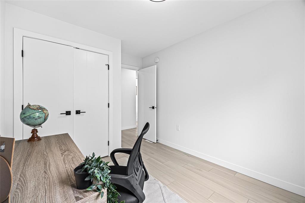 17 Guay Avenue, Winnipeg, Manitoba  R2M 0B6 - Photo 30 - 202615377