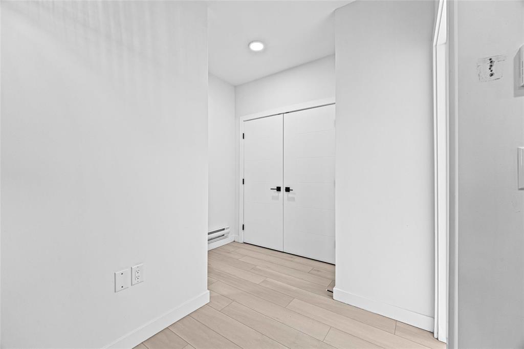17 Guay Avenue, Winnipeg, Manitoba  R2M 0B6 - Photo 35 - 202615377