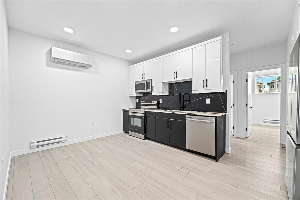 17 Guay Avenue, Winnipeg, Manitoba  R2M 0B6 - Photo 36 - 202615377