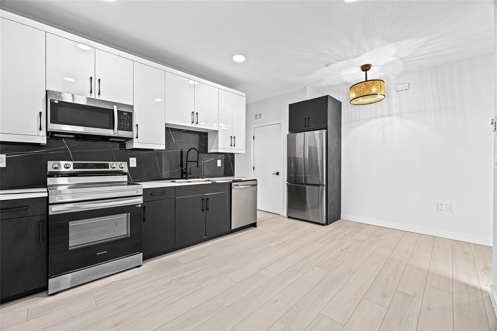 17 Guay Avenue, Winnipeg, Manitoba  R2M 0B6 - Photo 37 - 202615377