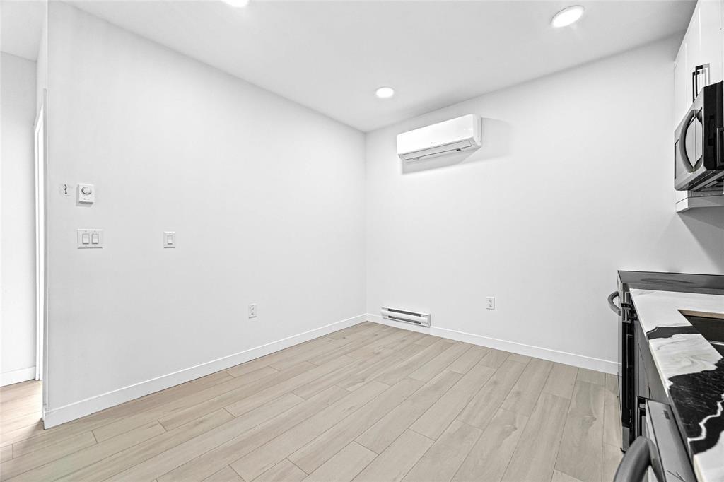 17 Guay Avenue, Winnipeg, Manitoba  R2M 0B6 - Photo 38 - 202615377