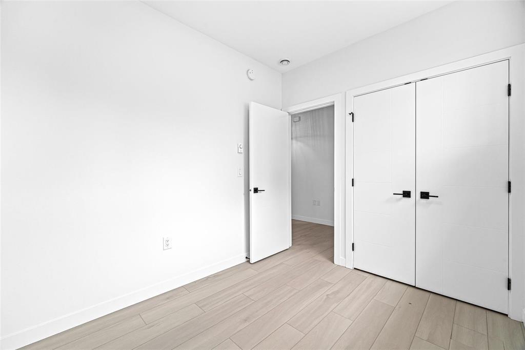 17 Guay Avenue, Winnipeg, Manitoba  R2M 0B6 - Photo 41 - 202615377