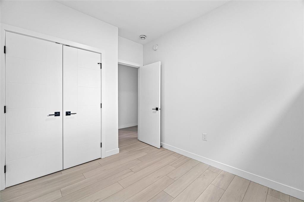 17 Guay Avenue, Winnipeg, Manitoba  R2M 0B6 - Photo 43 - 202615377