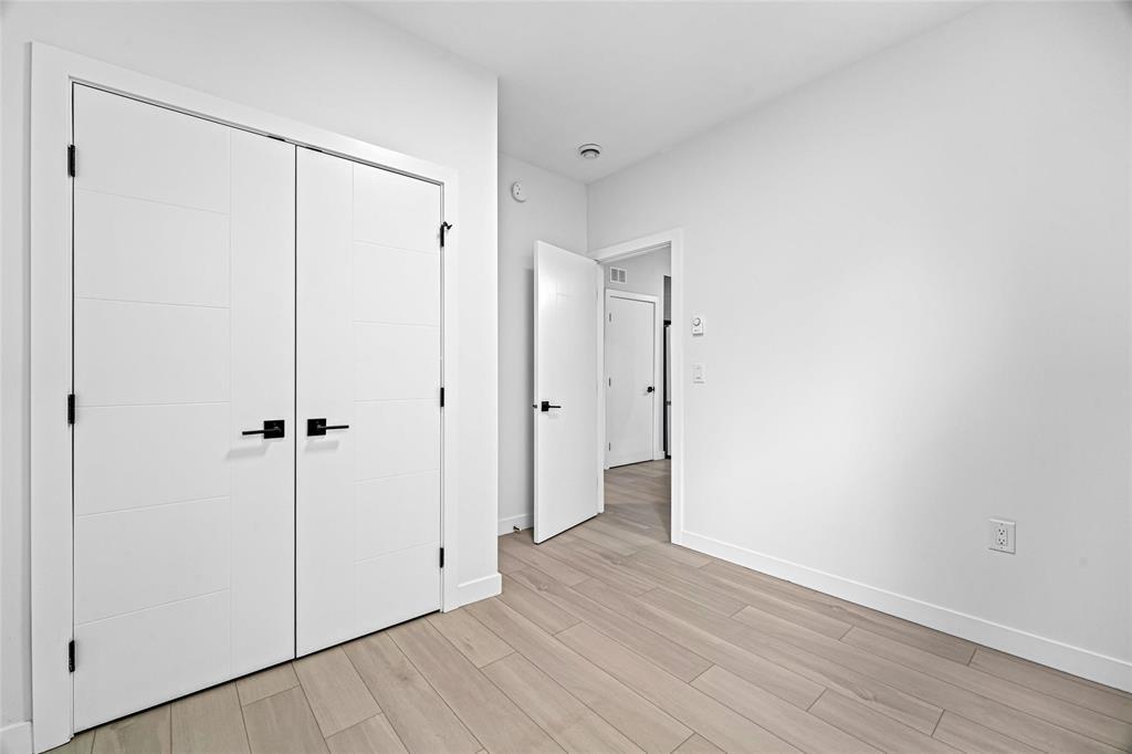 17 Guay Avenue, Winnipeg, Manitoba  R2M 0B6 - Photo 45 - 202615377