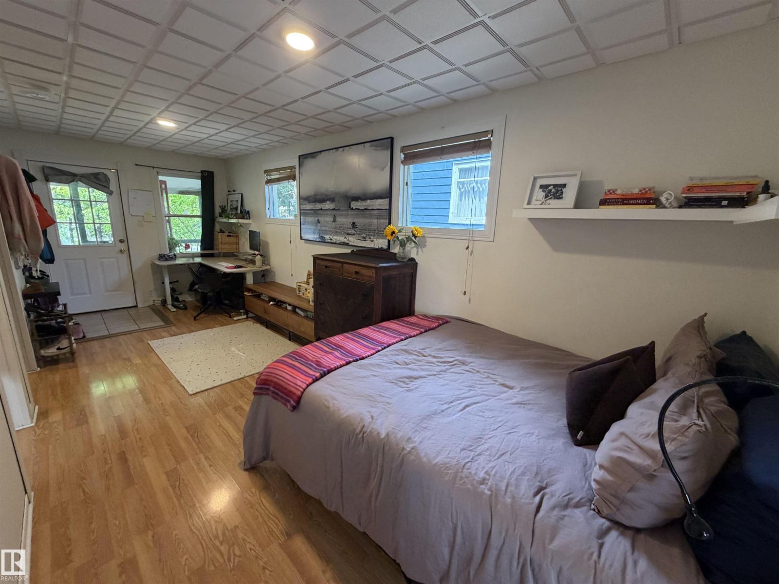 11427 125 St NW, Edmonton, Alberta  T5M 0N1 - Photo 13 - E4496429
