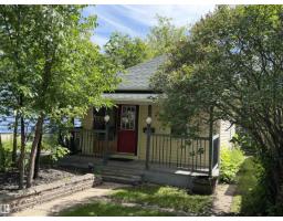 11427 125 St NW, Edmonton, Alberta T5M 0N1 (29972813)