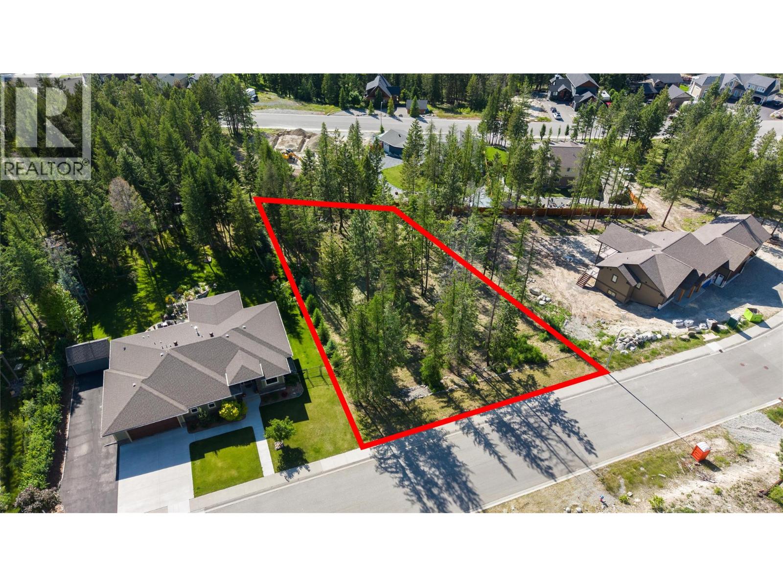 1613 Mount Royal Peak, Cranbrook, British Columbia V1C 0C4 - Photo 2 - 10393148