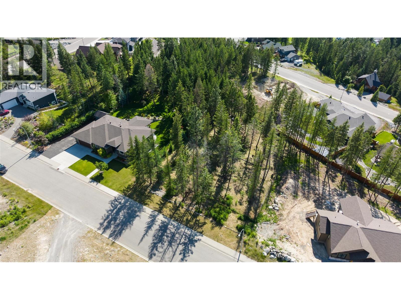 1613 Mount Royal Peak, Cranbrook, British Columbia V1C 0C4 - Photo 3 - 10393148