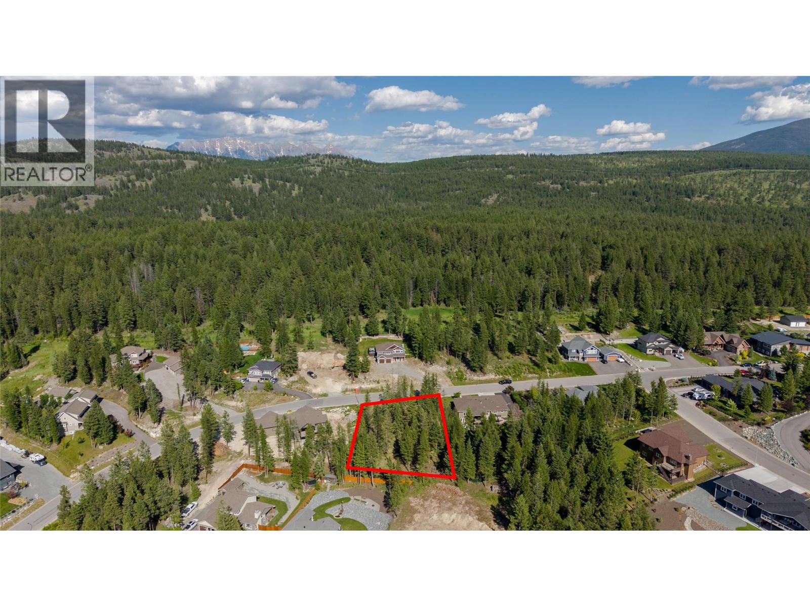 1613 Mount Royal Peak, Cranbrook, British Columbia V1C 0C4 - Photo 4 - 10393148