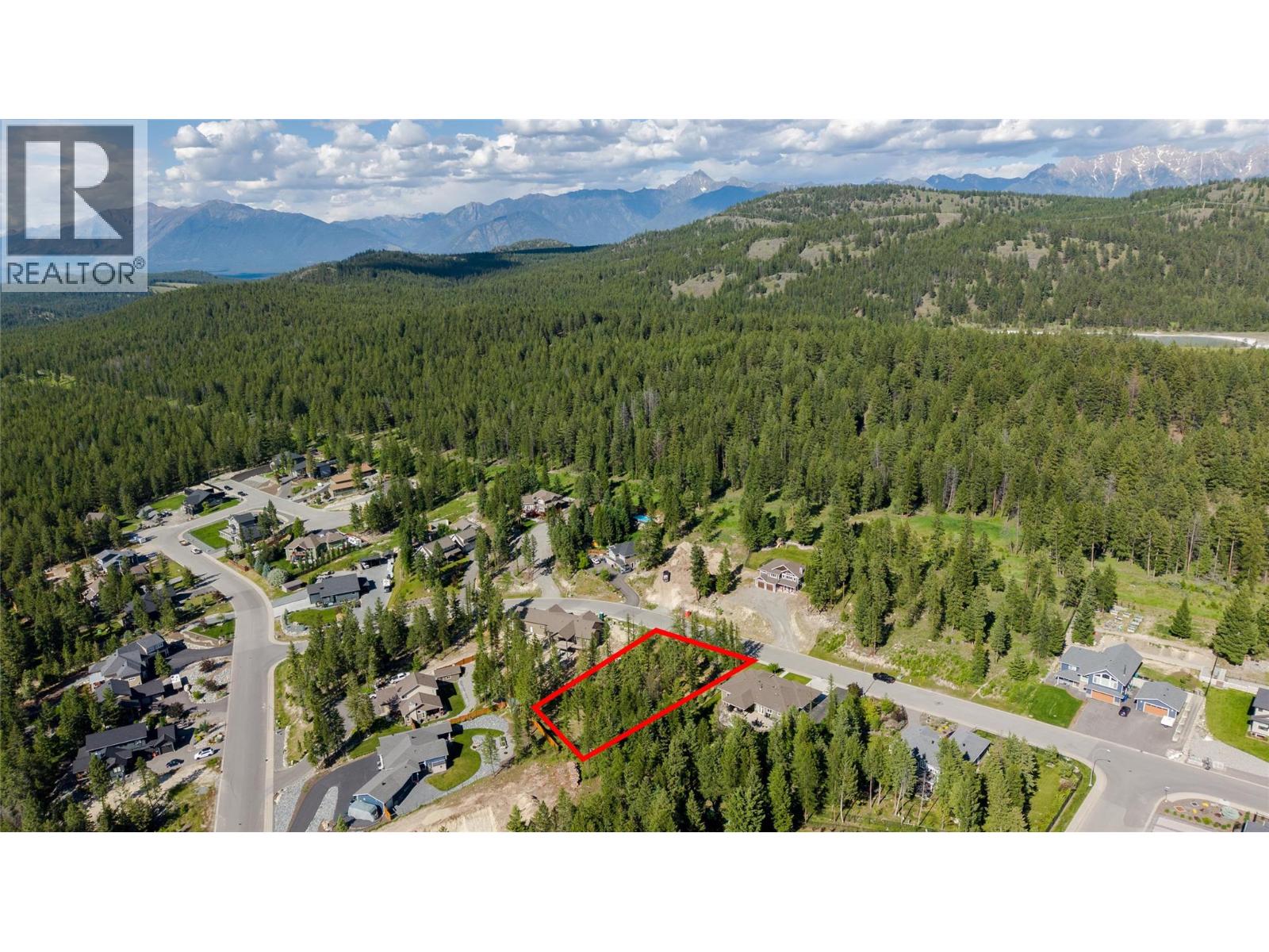 1613 Mount Royal Peak, Cranbrook, British Columbia V1C 0C4 - Photo 6 - 10393148