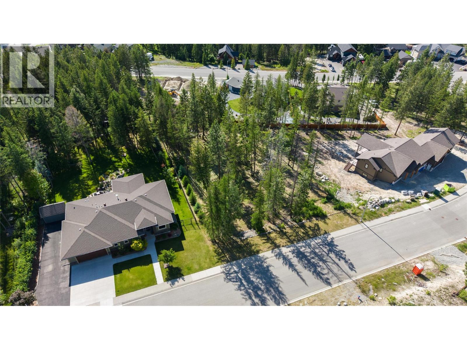 1613 Mount Royal Peak, Cranbrook, British Columbia V1C 0C4 - Photo 7 - 10393148