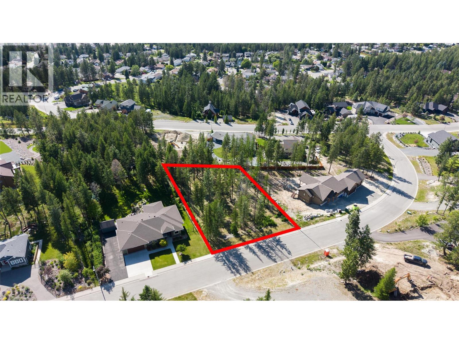 1613 Mount Royal Peak, Cranbrook, British Columbia V1C 0C4 - Photo 8 - 10393148