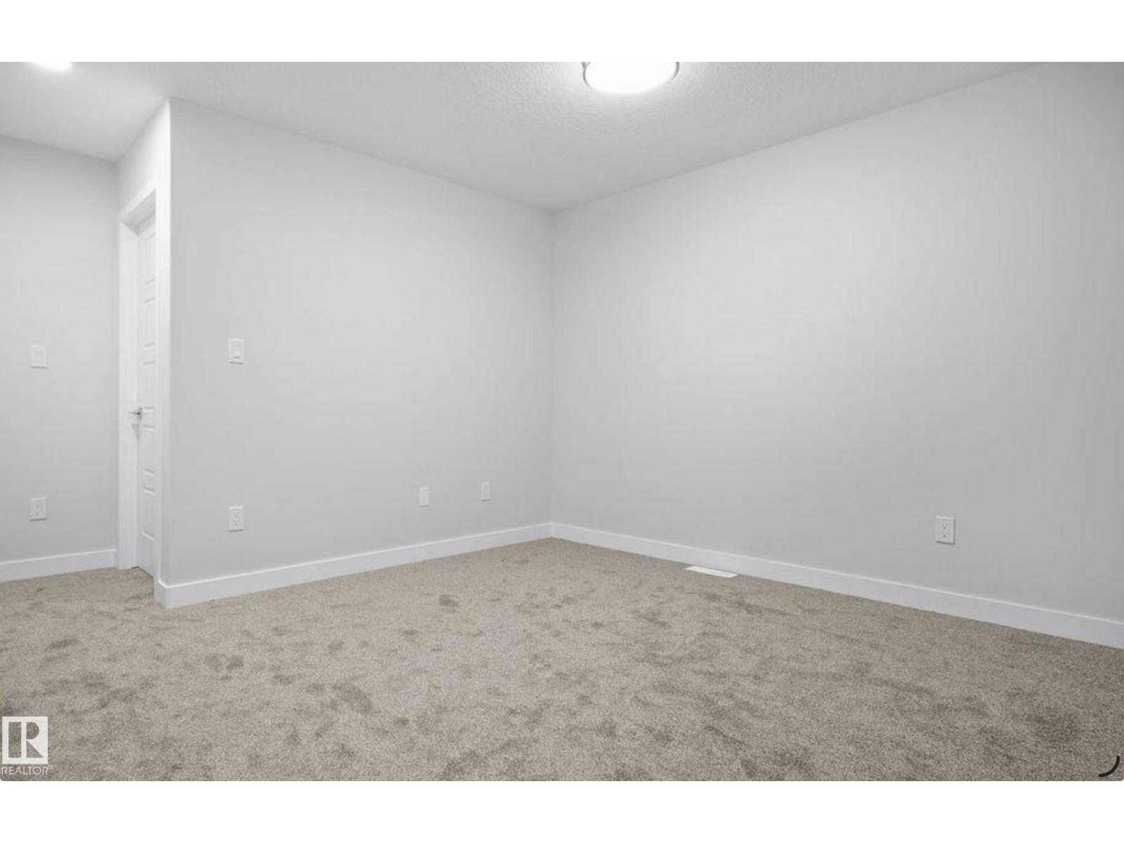 1511 211 Street NW, Edmonton, Alberta  T6M 3P2 - Photo 9 - E4491903