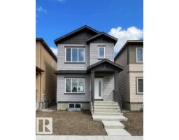 1511 211 Street NW, Edmonton, Alberta T6M 3P2 (29857985)