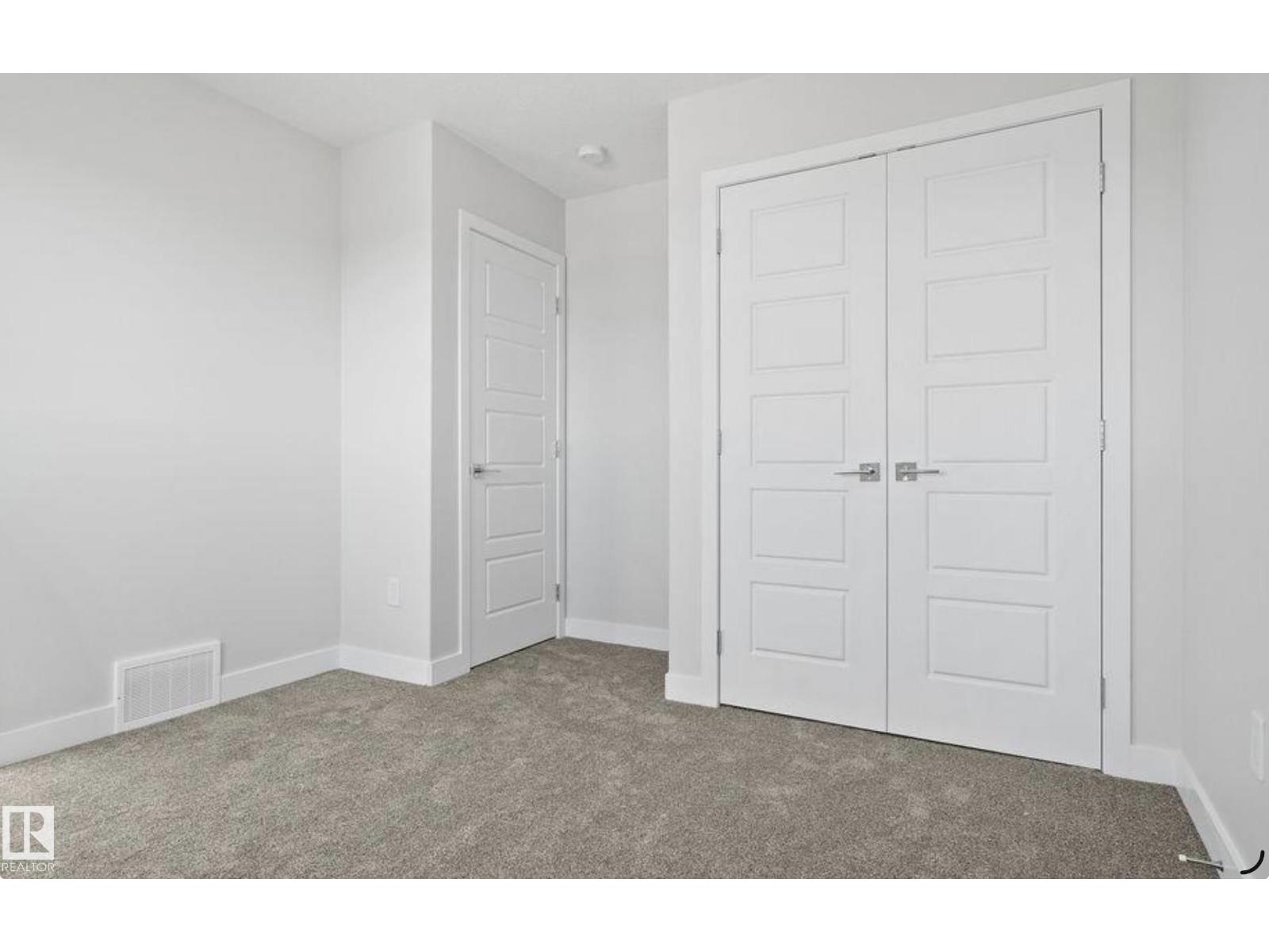 1511 211 Street NW, Edmonton, Alberta  T6M 3P2 - Photo 10 - E4491903