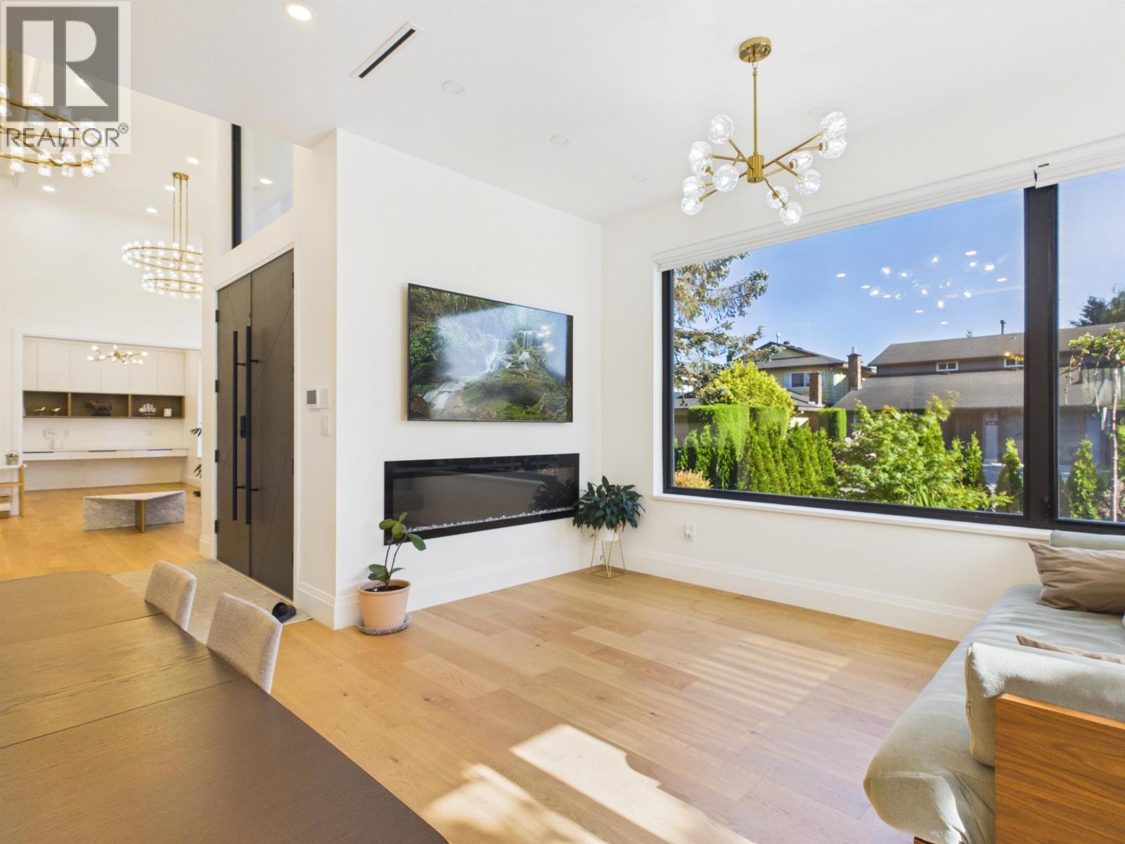 5197 Hollywood Drive, Richmond, British Columbia V7E 4V3 - Photo 4 - R3141529