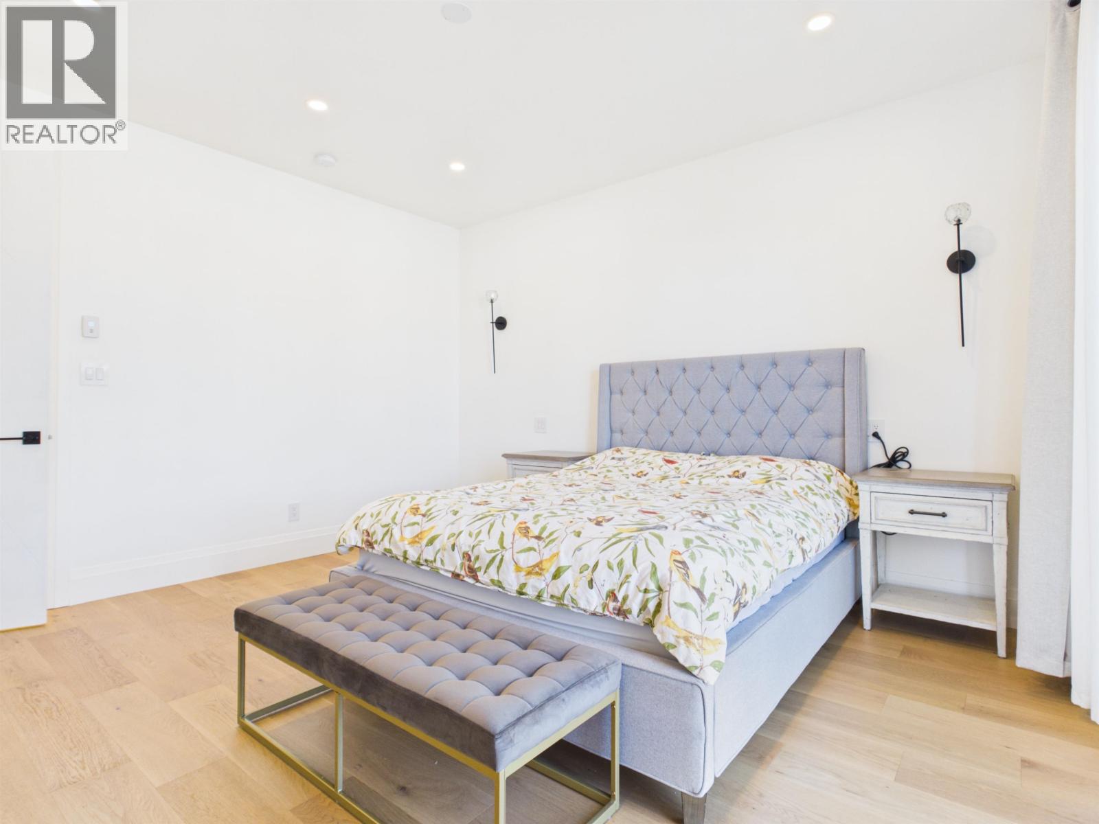 5197 Hollywood Drive, Richmond, British Columbia V7E 4V3 - Photo 18 - R3141529