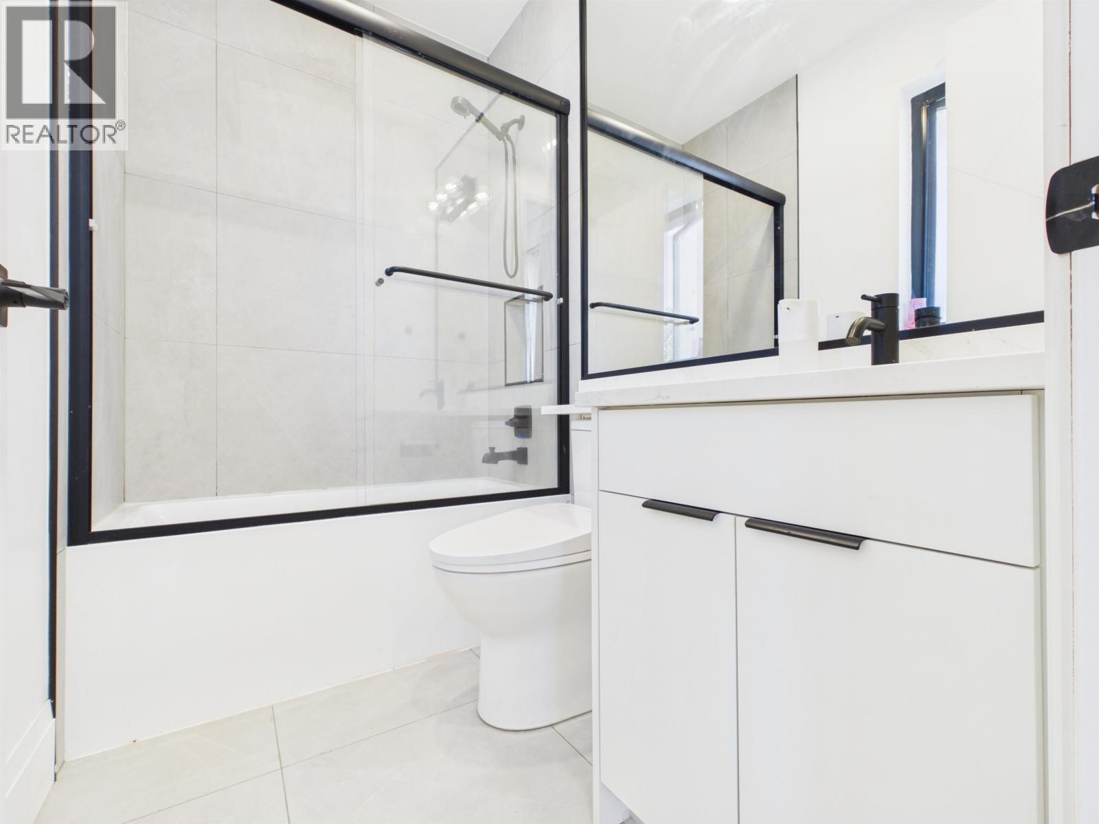 5197 Hollywood Drive, Richmond, British Columbia V7E 4V3 - Photo 16 - R3141529