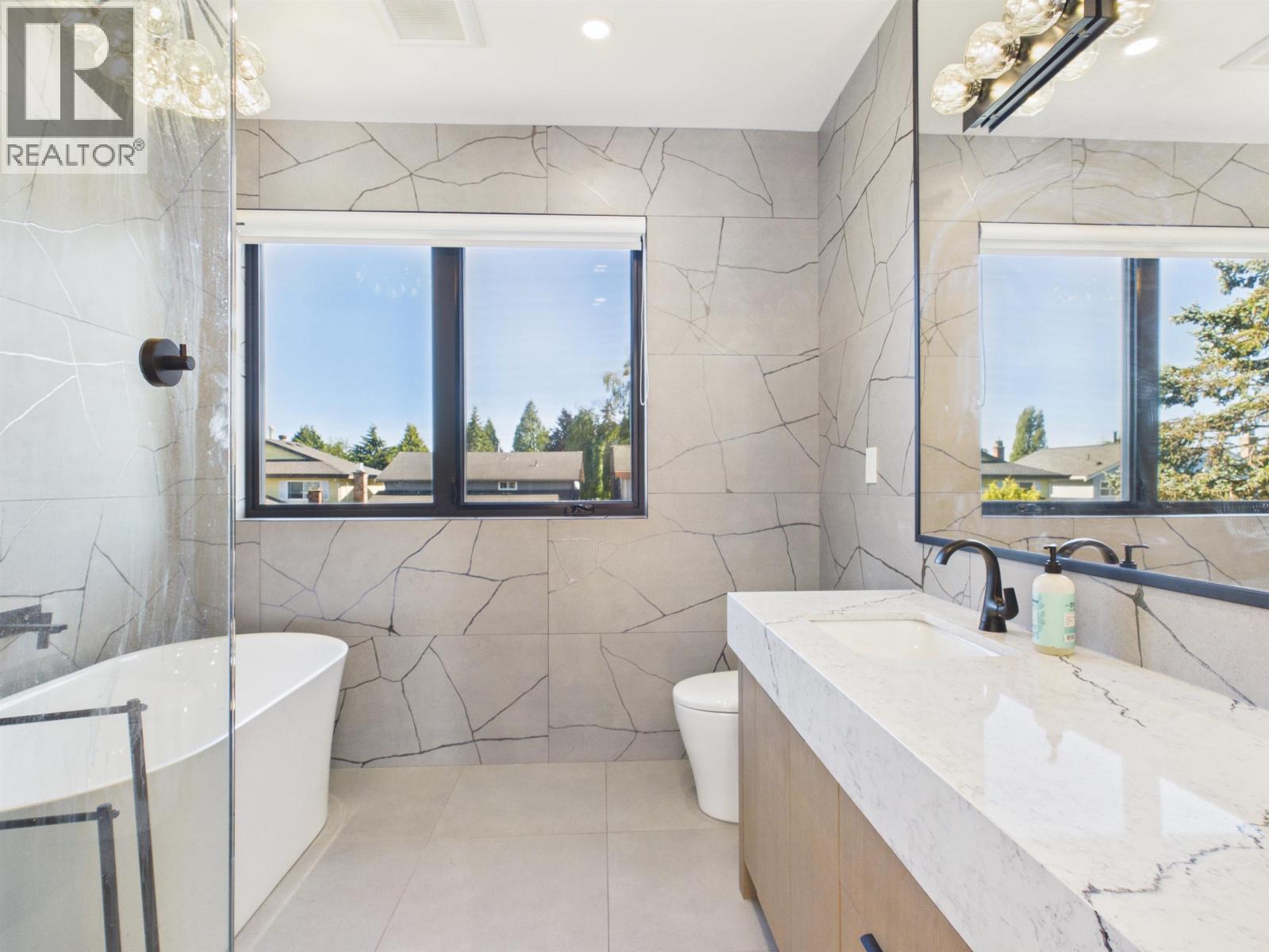 5197 Hollywood Drive, Richmond, British Columbia V7E 4V3 - Photo 14 - R3141529