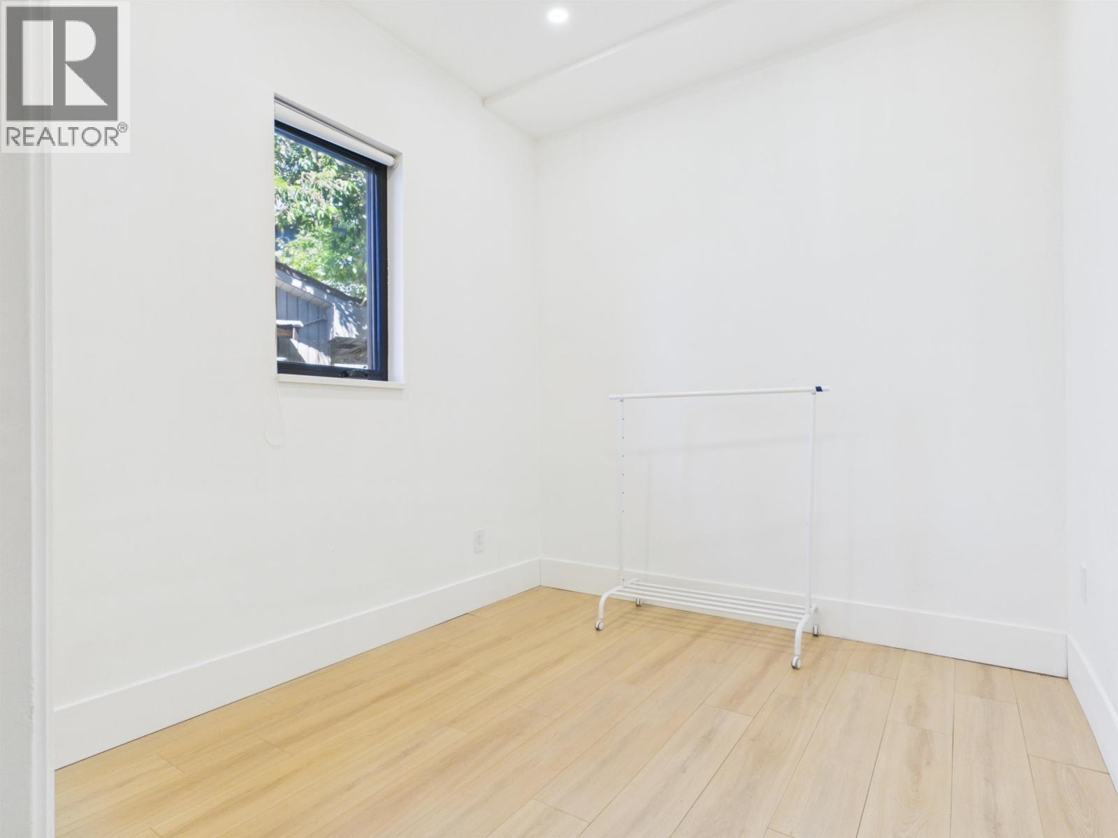 5197 Hollywood Drive, Richmond, British Columbia V7E 4V3 - Photo 22 - R3141529