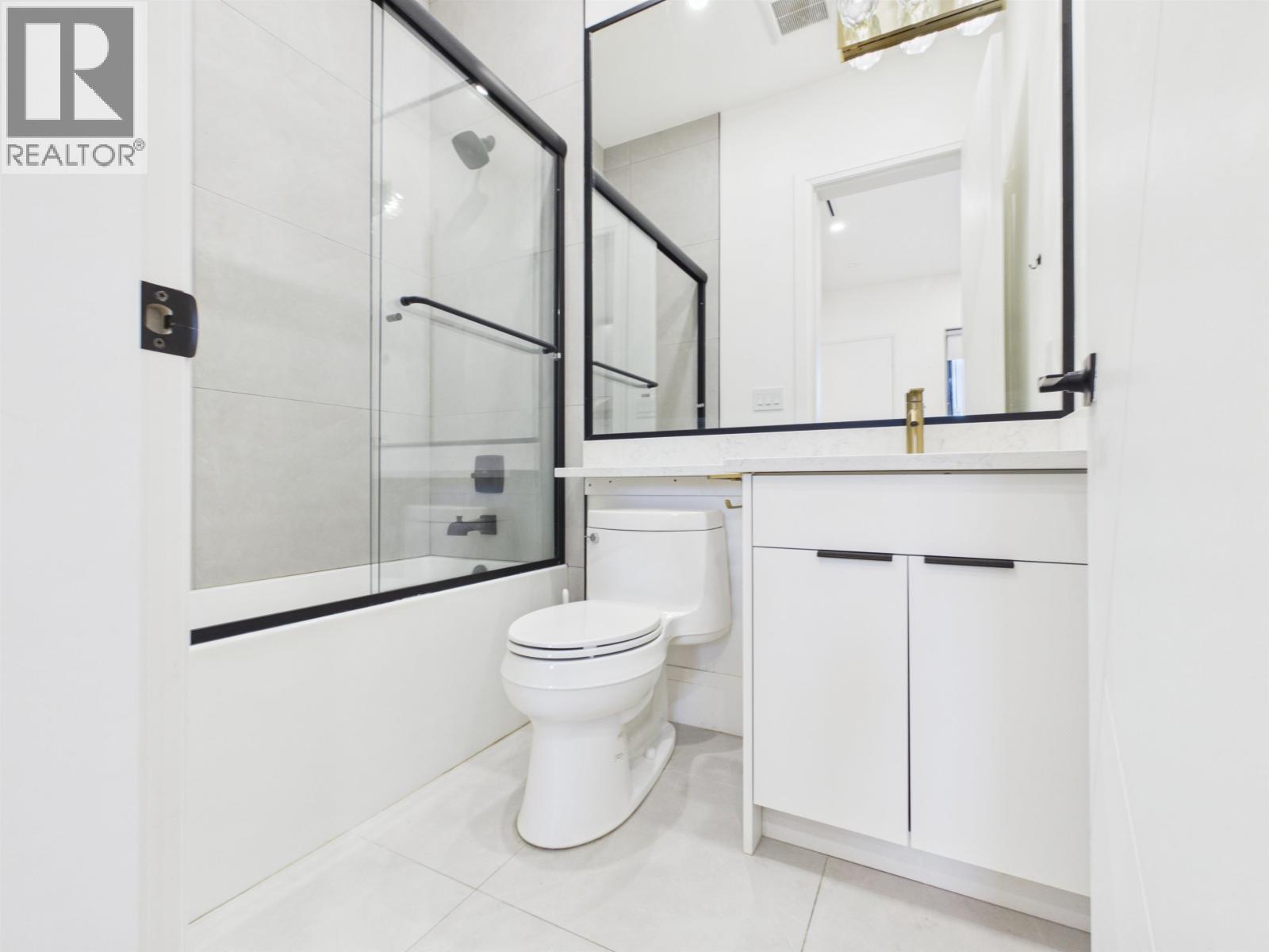 5197 Hollywood Drive, Richmond, British Columbia V7E 4V3 - Photo 23 - R3141529