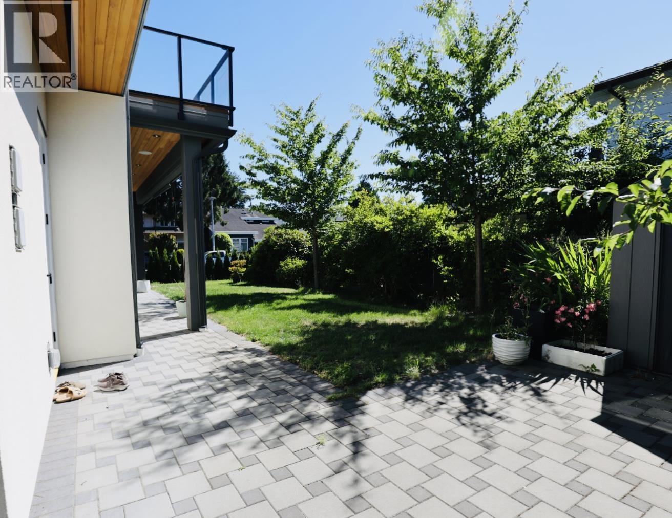 5197 Hollywood Drive, Richmond, British Columbia V7E 4V3 - Photo 27 - R3141529