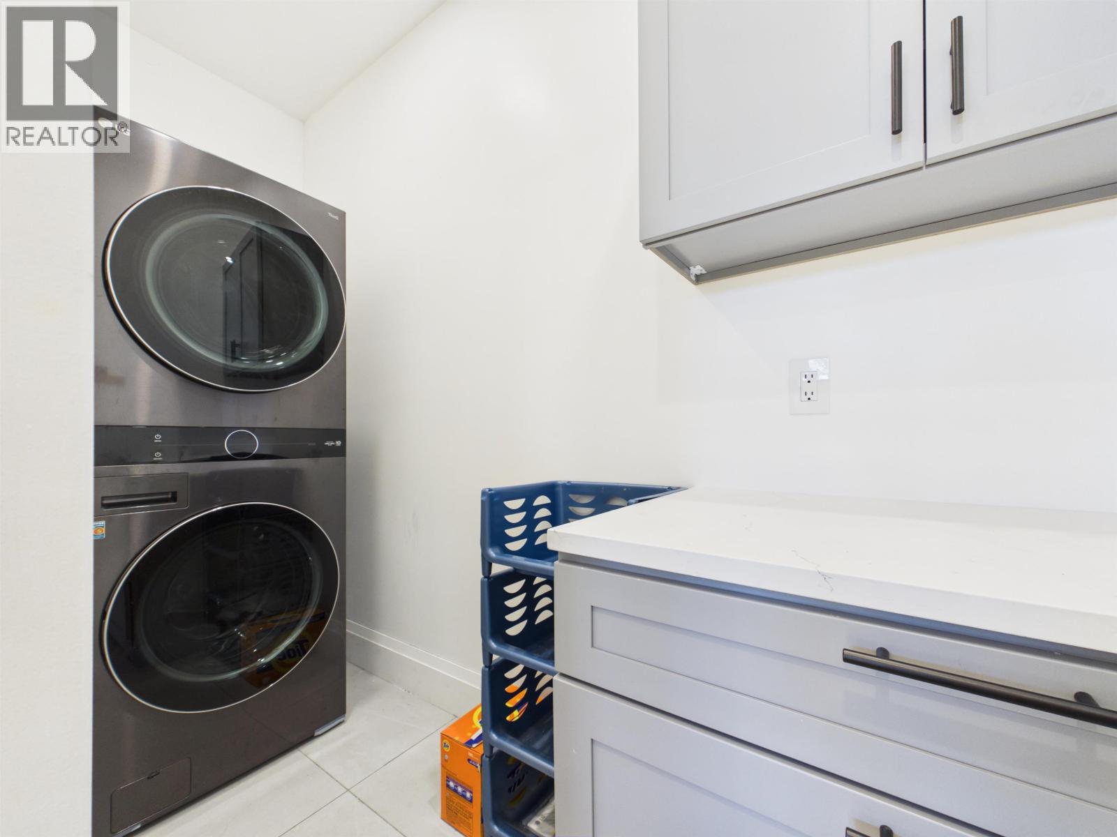5197 Hollywood Drive, Richmond, British Columbia V7E 4V3 - Photo 25 - R3141529