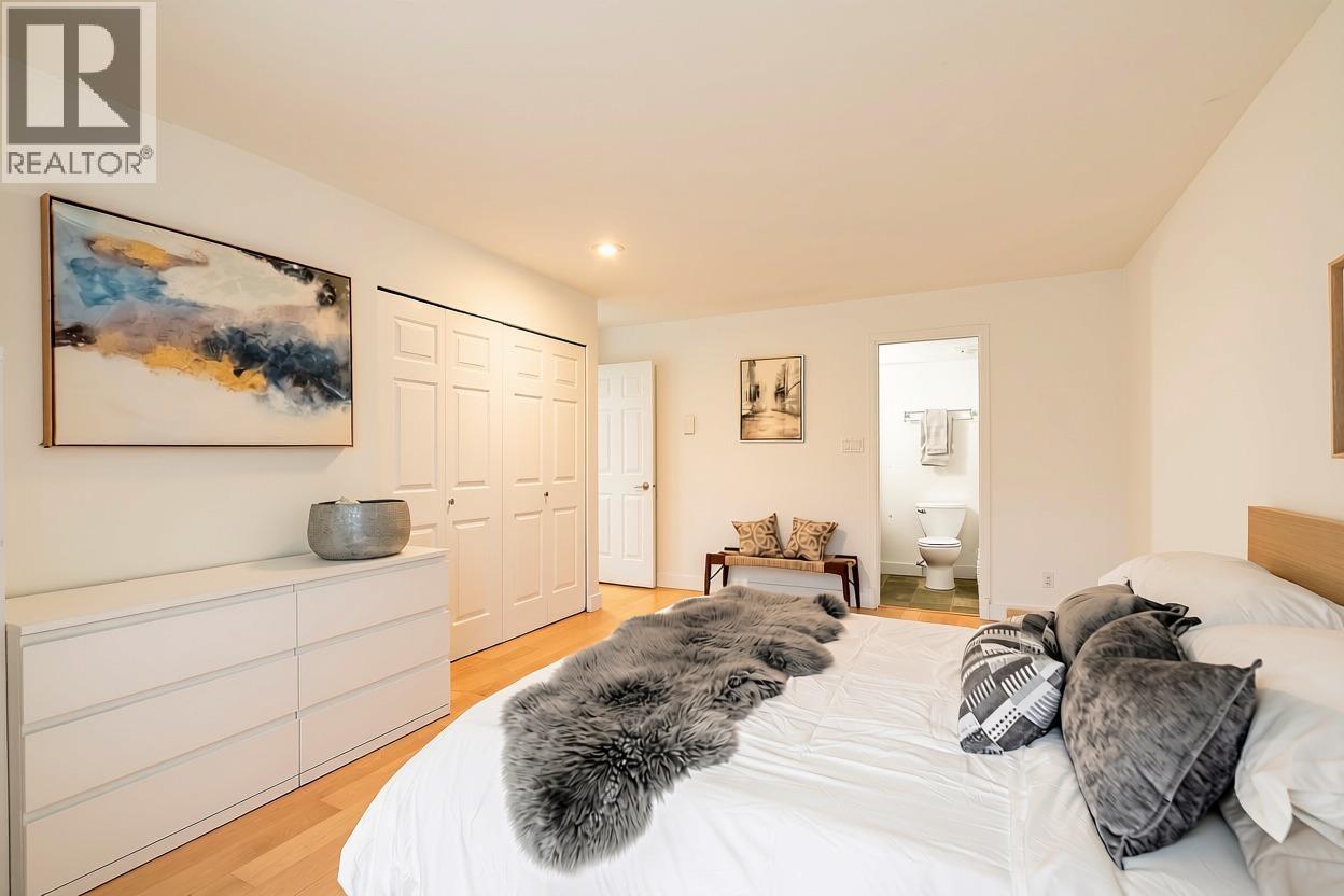 101 2412 Alder Street, Vancouver, British Columbia  V6H 3Z4 - Photo 15 - R3141427