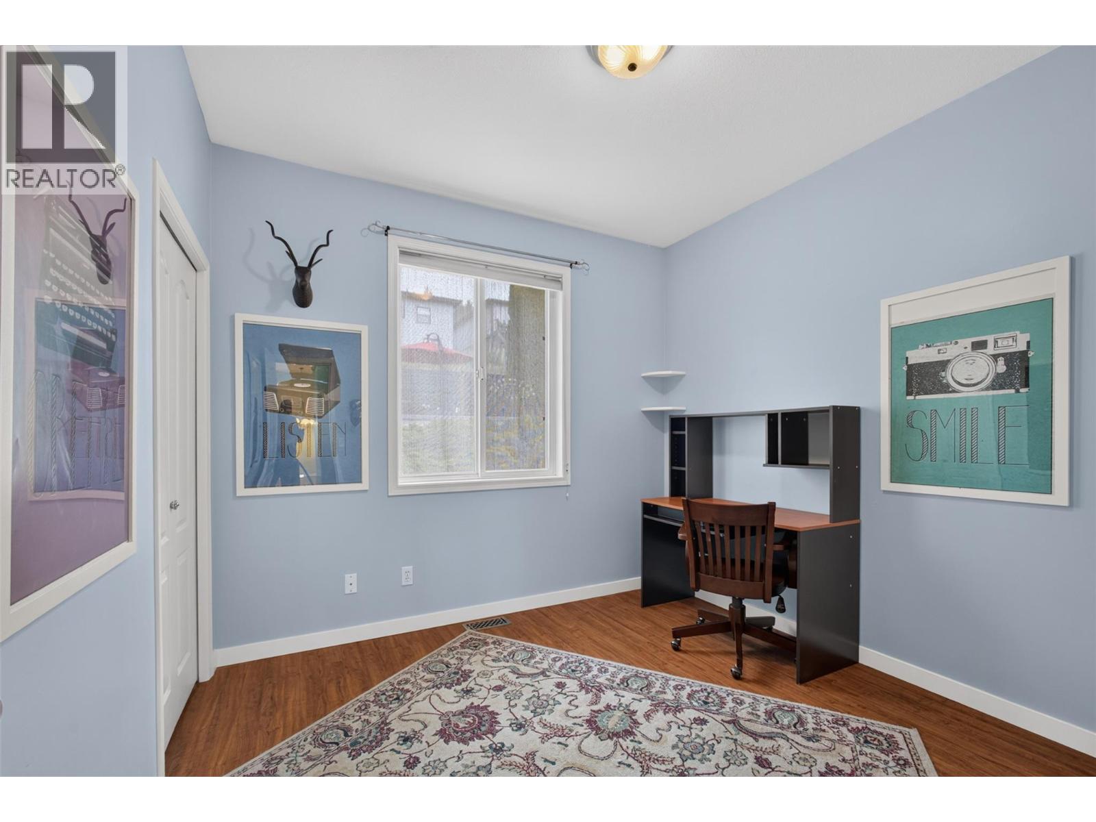 2832 Doucette Drive, West Kelowna, British Columbia  V4T 2S6 - Photo 30 - 10392734