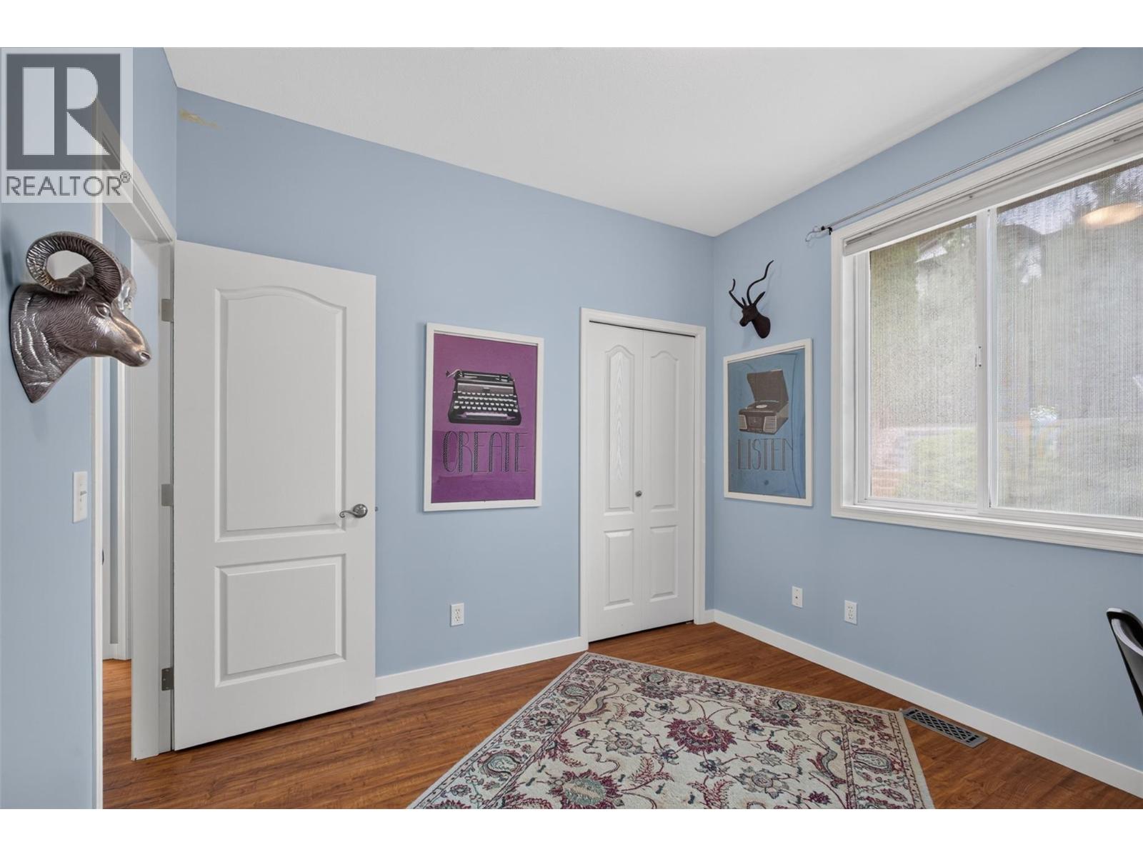 2832 Doucette Drive, West Kelowna, British Columbia  V4T 2S6 - Photo 31 - 10392734