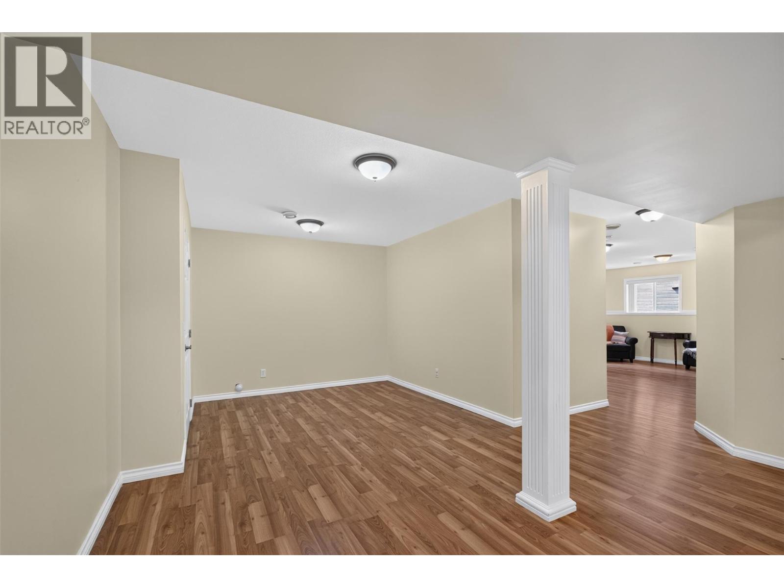 2832 Doucette Drive, West Kelowna, British Columbia  V4T 2S6 - Photo 40 - 10392734