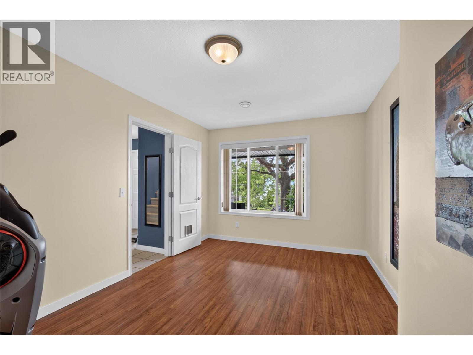 2832 Doucette Drive, West Kelowna, British Columbia  V4T 2S6 - Photo 33 - 10392734