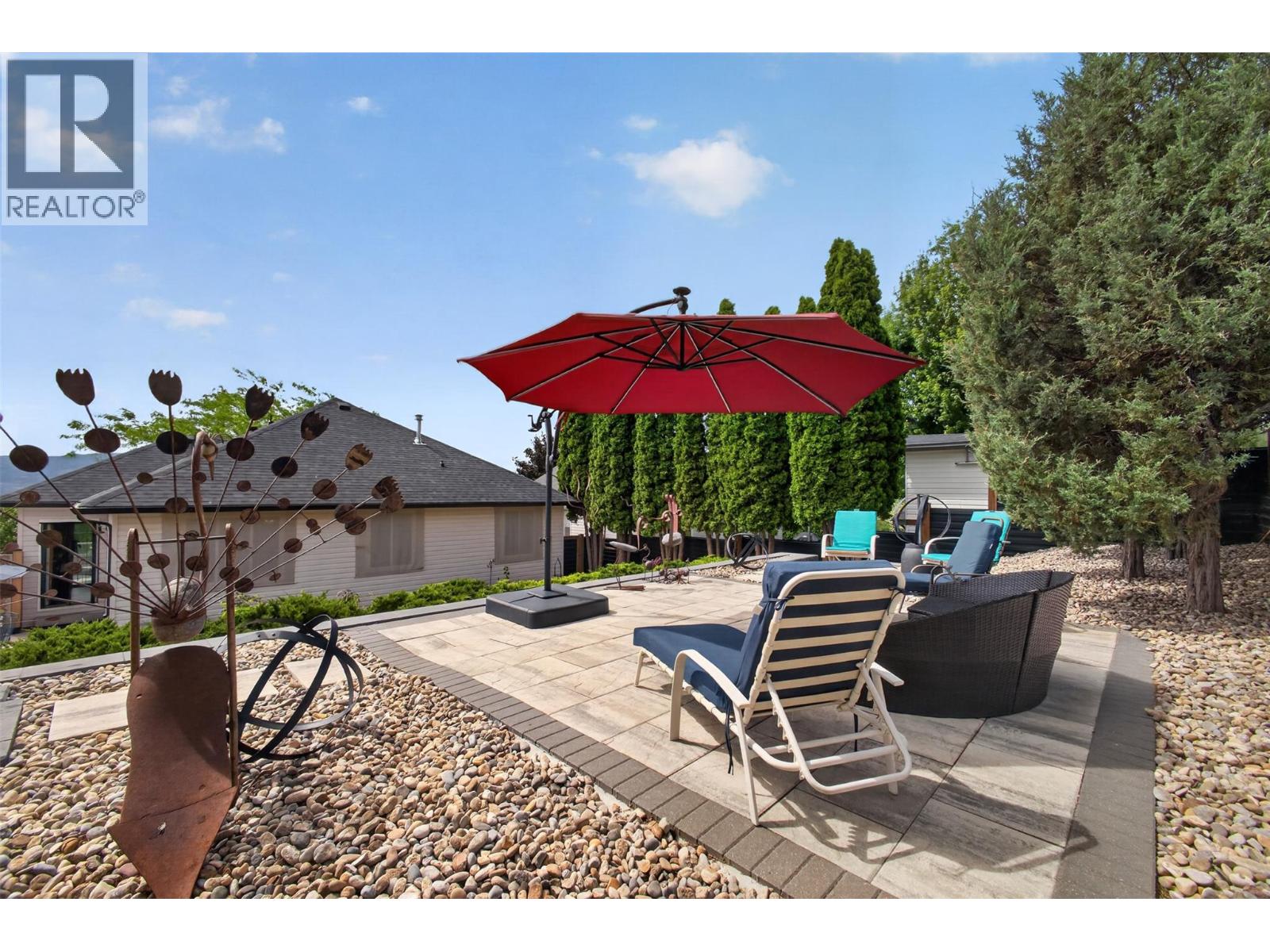 2832 Doucette Drive, West Kelowna, British Columbia  V4T 2S6 - Photo 5 - 10392734