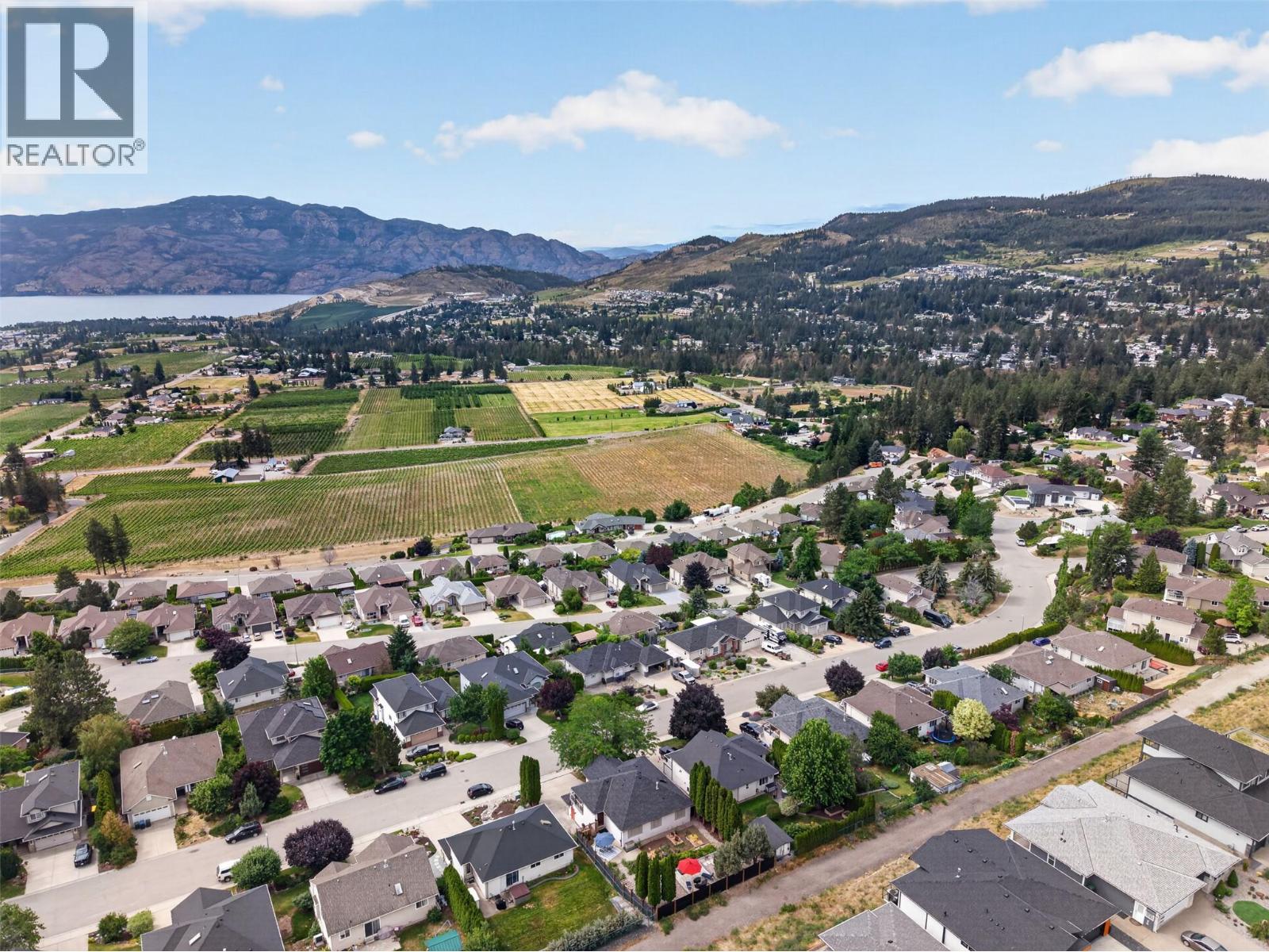 2832 Doucette Drive, West Kelowna, British Columbia  V4T 2S6 - Photo 56 - 10392734
