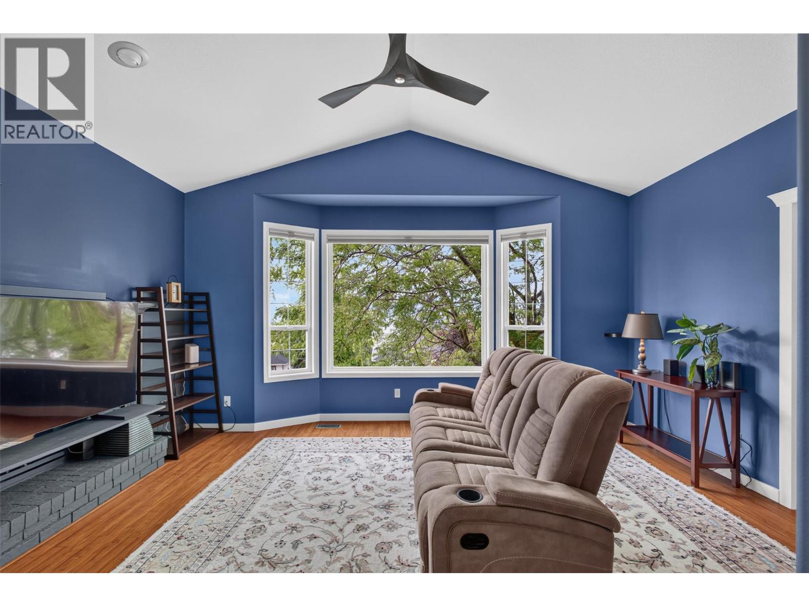 2832 Doucette Drive, West Kelowna, British Columbia  V4T 2S6 - Photo 4 - 10392734